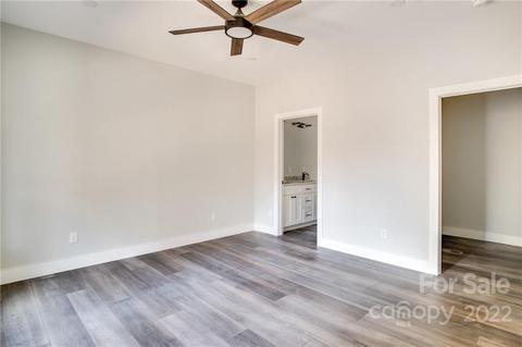 287 Blue Cedar Rd, Sylva, NC 28779 photo 16