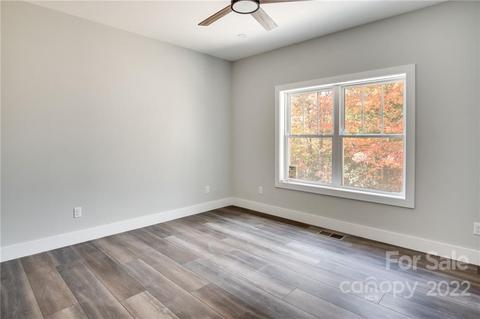 287 Blue Cedar Rd, Sylva, NC 28779 photo 21