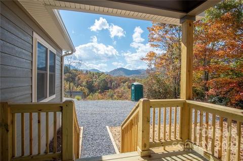 287 Blue Cedar Rd, Sylva, NC 28779 photo 33