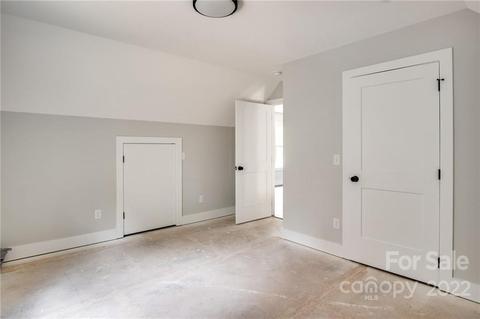 287 Blue Cedar Rd, Sylva, NC 28779 photo 28