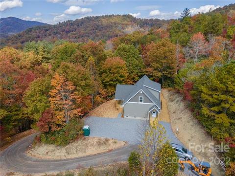 287 Blue Cedar Rd, Sylva, NC 28779 photo 47
