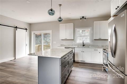 287 Blue Cedar Rd, Sylva, NC 28779 photo 8