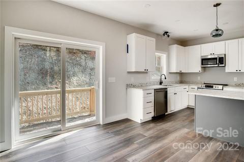 287 Blue Cedar Rd, Sylva, NC 28779 photo 13