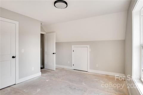 287 Blue Cedar Rd, Sylva, NC 28779 photo 31