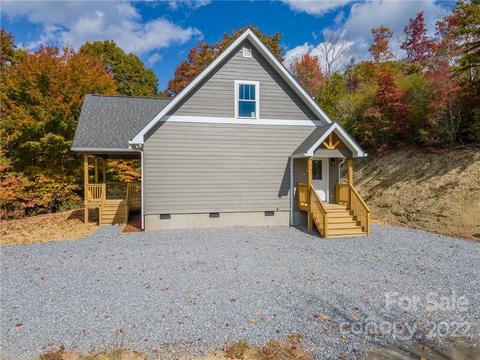 287 Blue Cedar Rd, Sylva, NC 28779 photo 39