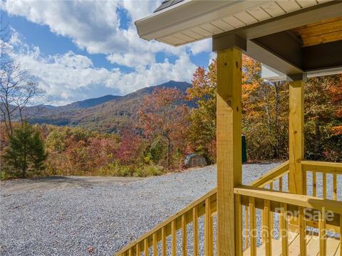 287 Blue Cedar Rd, Sylva, NC 28779 photo 3