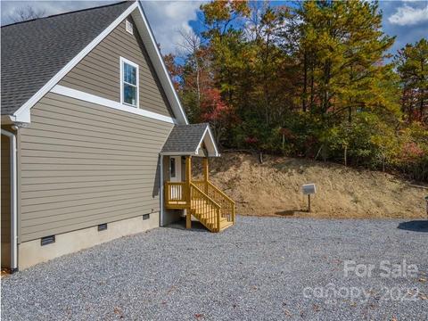 287 Blue Cedar Rd, Sylva, NC 28779 photo 42