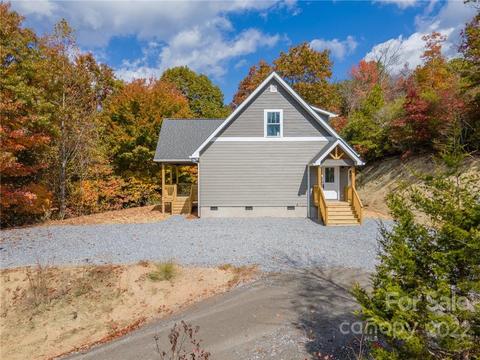 287 Blue Cedar Rd, Sylva, NC 28779 photo 40