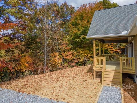 287 Blue Cedar Rd, Sylva, NC 28779 photo 43