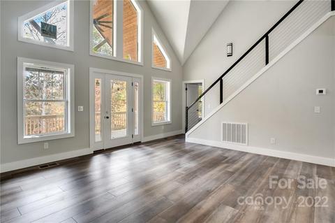 287 Blue Cedar Rd, Sylva, NC 28779 photo 4