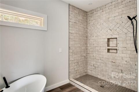 287 Blue Cedar Rd, Sylva, NC 28779 photo 19
