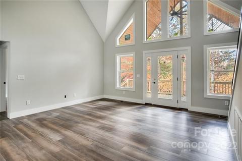 287 Blue Cedar Rd, Sylva, NC 28779 photo 5