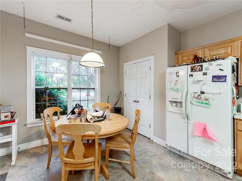 2001 Oakstone Dr, Monroe, NC 28110 photo 14
