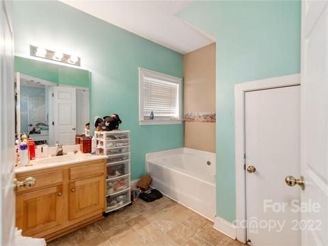 2001 Oakstone Dr, Monroe, NC 28110 photo 17