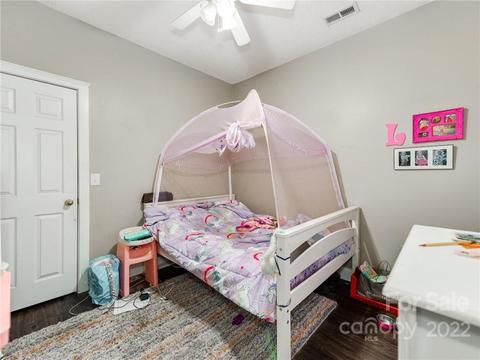 2001 Oakstone Dr, Monroe, NC 28110 photo 21