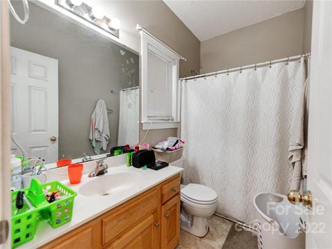 2001 Oakstone Dr, Monroe, NC 28110 photo 23