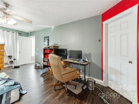 2001 Oakstone Dr, Monroe, NC 28110 photo 25