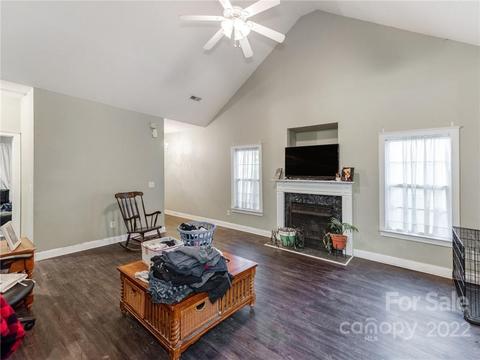 2001 Oakstone Dr, Monroe, NC 28110 photo 6