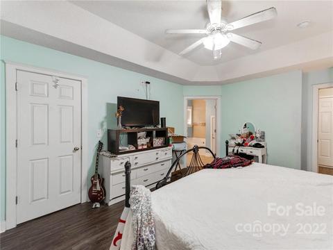 2001 Oakstone Dr, Monroe, NC 28110 photo 16