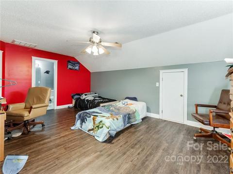 2001 Oakstone Dr, Monroe, NC 28110 photo 24