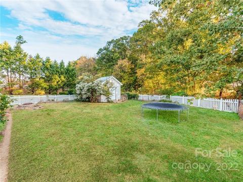 2001 Oakstone Dr, Monroe, NC 28110 photo 29
