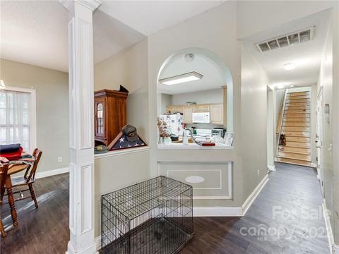 2001 Oakstone Dr, Monroe, NC 28110 photo 9