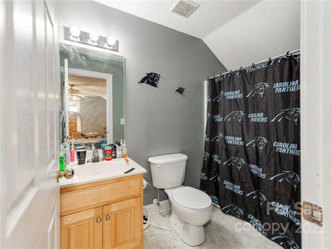 2001 Oakstone Dr, Monroe, NC 28110 photo 26