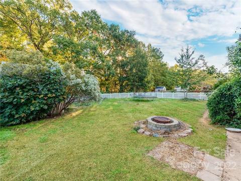 2001 Oakstone Dr, Monroe, NC 28110 photo 28