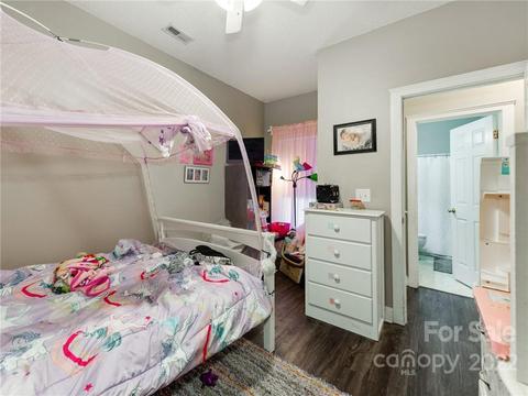 2001 Oakstone Dr, Monroe, NC 28110 photo 22
