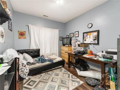 2001 Oakstone Dr, Monroe, NC 28110 photo 19