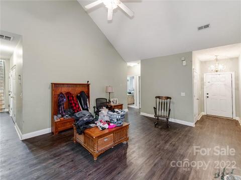 2001 Oakstone Dr, Monroe, NC 28110 photo 5