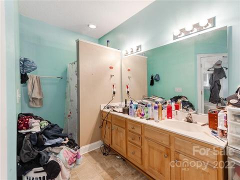 2001 Oakstone Dr, Monroe, NC 28110 photo 18