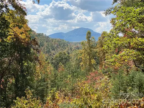 109 Mountain Brook 297 Trl #297, Nebo, NC 28761