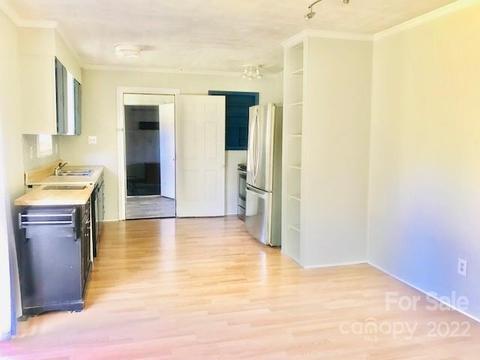 313 Hull Rd, Casar, NC 28020 photo 6