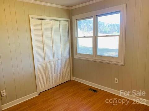 313 Hull Rd, Casar, NC 28020 photo 23