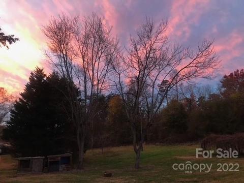 313 Hull Rd, Casar, NC 28020 photo 37