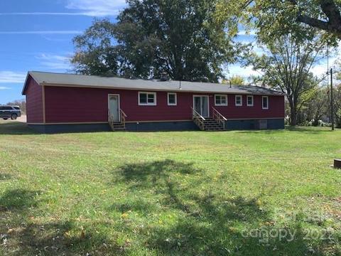 313 Hull Rd, Casar, NC 28020 photo 35