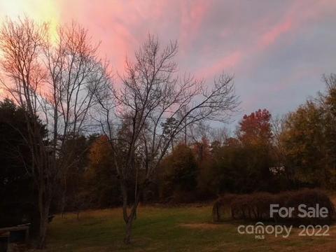 313 Hull Rd, Casar, NC 28020 photo 40