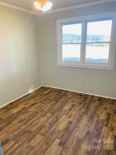 313 Hull Rd, Casar, NC 28020 photo 24