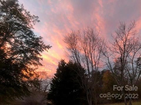 313 Hull Rd, Casar, NC 28020 photo 38