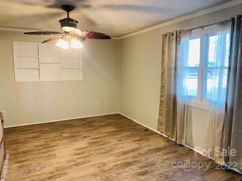 313 Hull Rd, Casar, NC 28020 photo 20