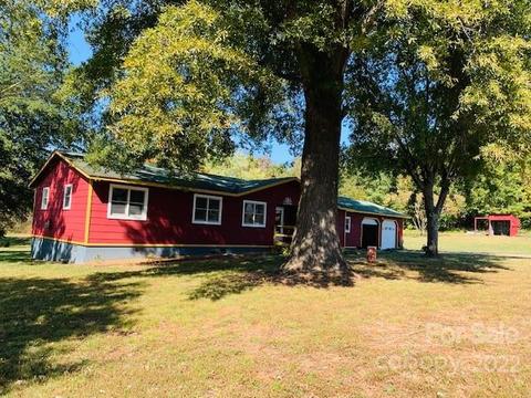 313 Hull Rd, Casar, NC 28020 photo 3