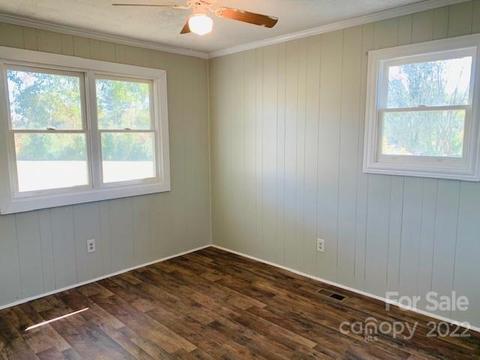 313 Hull Rd, Casar, NC 28020 photo 21