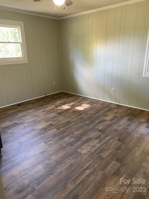 313 Hull Rd, Casar, NC 28020 photo 19