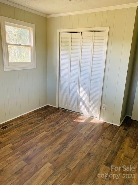 313 Hull Rd, Casar, NC 28020 photo 22