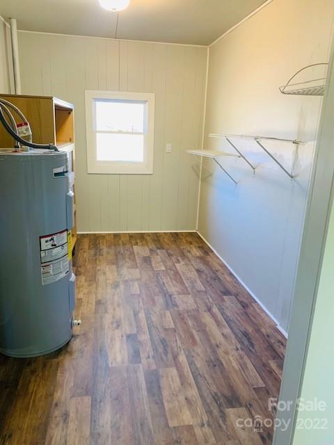 313 Hull Rd, Casar, NC 28020 photo 17