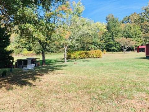 313 Hull Rd, Casar, NC 28020 photo 33