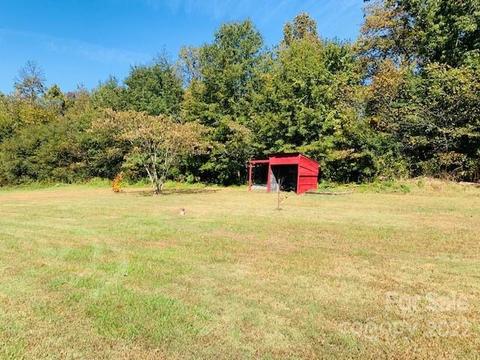 313 Hull Rd, Casar, NC 28020 photo 5