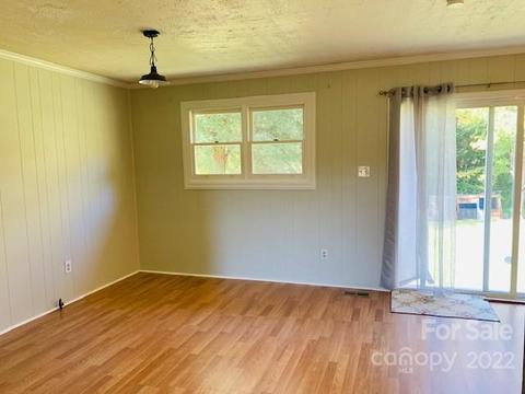 313 Hull Rd, Casar, NC 28020 photo 14