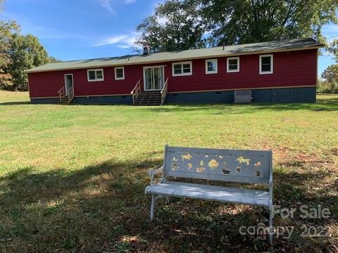 313 Hull Rd, Casar, NC 28020 photo 29